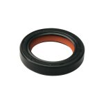 Joint spi de roue arrire malossi pour yamaha booster / nitro
