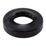 Joint spi de roue avant 931062080500 pour yamaha tzr / x - power