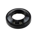 Joint spi de roue avant nitro / aerox / mach g 931062000100