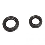 Joints spi de vilebrequin kymco 2t