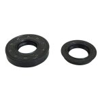 Joints spi de vilebrequin mbk booster / stunt / yamaha bw's
