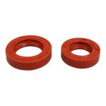 Joints spis de vilebrequin peugeot trekker / speedfight / vivacity