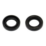 Joint spi de vilebrequin prox � 18 x � 30 x 6 mm suzuki 125 rm 8