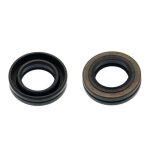 Joint spi de vilebrequin prox 18x30x7mm suzuki 125 rm 99 - 09