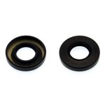 Joint spi de vilebrequin prox � 20 x � 40 x 7 mm kawasaki 80 / 8