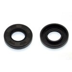 Joint spi de vilebrequin prox � 20 x � 40 x 7 mm yamaha 125 yz 0