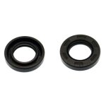 Joint spi de vilebrequin prox 22x38x7mm yamaha 125 yz 05 - 16