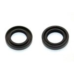 Joint spi de vilebrequin prox 25x40x8mm yamaha 125 yz 77 - 79