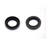 Joint spi de vilebrequin prox 25x40x8mm yamaha 125 yz 80 - 85