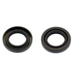 Joint spi de vilebrequin prox 29x47x8mm suzuki 125 rm 79 - 80