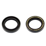 Joint spi de vilebrequin prox 30x44x8mm yamaha 125 yz 01 - 04