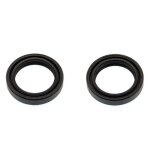 Joint spi de vilebrequin prox 32x44x8mm yamaha 125 yz 86 - 97