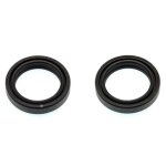 Joint spi de vilebrequin prox 32x44x8mm yamaha 125 yz 98 - 00