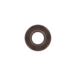 Joint spi viton de vilebrequin 16x30x4. 5mm peugeot 103