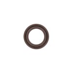Joint spi viton vilebrequin gauche 20x30x4. 5mm pour peugeot 103