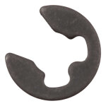 Joint spi viton de vilebrequin pour mbk 51 / 88 / 41