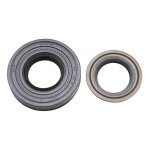 Joints spy adaptable pour booster (la paire)