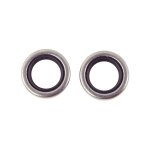 Joints spy polini mbk 51 carter moteur polini Joints spy polini mbk 51 carter moteur polini