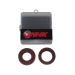 Joints spy viton nhk moteur am6