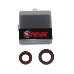 Joints spy viton nhk moteur buxy trekker