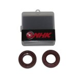 Joints spy viton nhk moteur derbi euro 2 / 3