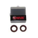 Joints spy viton nhk moteur piaggio gilera