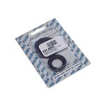 Joints spy viton polini moteur booster stunt nitro ovetto sr f12