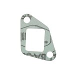 Joint tendeur de chane distribution scoot adaptable scooter chinois