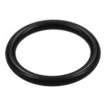 Joint torique � 12, 42 x 1 mm d'origine 434947 piaggio zip 50 4t 2002 -