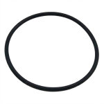 Joint torique � 32x1. 5 mm de capot plastique 3 vitesses ycf draisienn