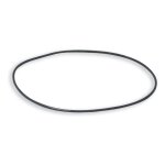 Joint torique � 98 x 101, 61 x 1, 78 mm pour culasse malossi piaggio zi