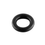 Joint torique bidalot d. 6, 5x2, 2 Joint torique bidalot d. 6, 5x2, 2
