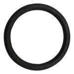Joint torique de bielle de support moteur 273774 pour moto - guzzi audac
