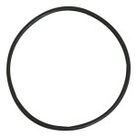 Joint torique carter transmission 601552 pour gilera gp 800 / aprilia Joint torique carter transmission 601552 pour gilera gp 800 / aprilia