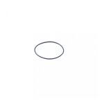 Joint torique de correcteur de couple booster / bw's 04 - 9321040x0000