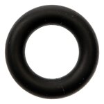 Joint torique de goujon bidalot rf50wr minarelli am6