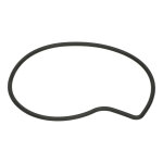 Joint torique de pompe � eau 485080