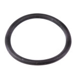 Joint torique de pot malossi d. 29, 82x34, 06 épaisseur 2, 6 mm Joint torique de pot malossi d. 29, 82x34, 06 épaisseur 2, 6 mm