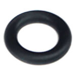 Joint torique de robinet d'essence ycf - modle 50a