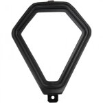 Joint ventilation icon pour casque airflite