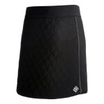 Jupe thermique tucano urbano cool hot noir - xl - xxl