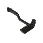 Kick 1tek origine acier agility / ovetto / neo s 4t