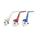 Kick d�marage 1tek tuning am6 - alu