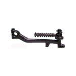 Kick de dmarrage noir yamaha bw's original / aerox / mbk booster spi