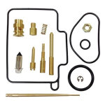 Kit r�paration de carburateur psychic type origine - yamaha 125 yz 05