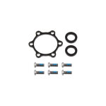 Kit d'adaptateur rms moyeu arri�re 142mm vers 148 mm boost