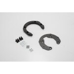 Kit d adaptation pour anneau de r�servoir sw - motech evo sur porte