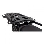 Kit d adaptation sw - motech adventure - rack pour street - rack sur adv - r
