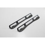 Kit d adaptation sw - motech pour valises shad 2 sur support pro