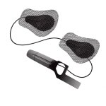 Kit audio cellularline pro sound confort pour casque hjc